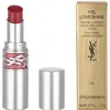 Image de Yves Saint Laurent, Rouge à lèvres + gloss, Loveshine (44)