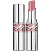 Image de Yves Saint Laurent YSL Loveshine - Rouge à lèvres brillant et soin