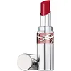 Image de Rouge à Lèvres Loveshine - 45 CORAL CRUSH - Yves Saint Laurent