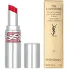 Image de Yves Saint Laurent, Rouge à lèvres + gloss, Loveshine Rouge Volupte Shine Rouge à lèvres 45