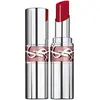 Image de Yves Saint Laurent YSL Loveshine - Rouge à lèvres brillant et soin