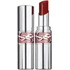 Image de Yves Saint Laurent YSL Loveshine - Rouge à lèvres brillant et soin
