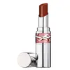 Image de Yves Saint Laurent Loveshine Rouge à lèvres 10 g