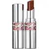 Image de Yves Saint Laurent YSL Loveshine - Rouge à lèvres brillant et soin