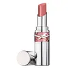 Image de Yves Saint Laurent Loveshine Rouge à lèvres 10 g