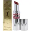 Image de Yves Saint Laurent, Rouge à lèvres + gloss, Loveshine (150 Nude Lingerie)