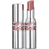 Image de Yves Saint Laurent YSL Loveshine - Rouge à lèvres brillant et soin