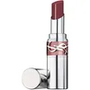 Image de Rouge à Lèvres Loveshine - 154 LOVE BERRY - Yves Saint Laurent