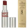 Image de Yves Saint Laurent, Rouge à lèvres + gloss, Loveshine Rouge Volupte Shine Rouge à lèvres 154 (154 Love Berry)