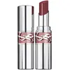 Image de Yves Saint Laurent YSL Loveshine - Rouge à lèvres brillant et soin