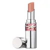 Image de Yves Saint Laurent Loveshine Rouge à lèvres 10 g