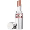 Image de Yves Saint Laurent, Rouge à lèvres + gloss, Loveshine Rouge Volupte Shine Rouge à lèvres 200 (#200 Sable rose)
