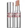 Image de Yves Saint Laurent YSL Loveshine - Rouge à lèvres brillant et soin