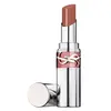 Image de Yves Saint Laurent Loveshine Rouge à lèvres 10 g