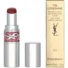 Image de Yves Saint Laurent, Rouge à lèvres + gloss, Loveshine Rouge Volupte Shine Rouge à lèvres 201