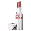 Image de Yves Saint Laurent Loveshine Rouge à lèvres 10 g