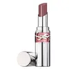 Image de Yves Saint Laurent Loveshine Rouge à lèvres 10 g