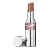 Image de Rouge à Lèvres Loveshine - 204 MELTED HONEY - Yves Saint Laurent