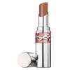 Image de Yves Saint Laurent Loveshine Rouge à lèvres 10 g