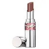 Image de Yves Saint Laurent Loveshine Rouge à lèvres 10 g