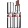 Image de Yves Saint Laurent YSL Loveshine - Rouge à lèvres brillant et soin
