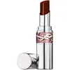 Image de Rouge à Lèvres Loveshine - 206 SPICY AFFAIR - Yves Saint Laurent