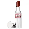 Image de Yves Saint Laurent, Rouge à lèvres + gloss, Loveshine Rouge Volupte Shine Rouge à lèvres 206 (#206 Spicy Affair)
