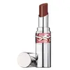 Image de Yves Saint Laurent Loveshine Rouge à lèvres 10 g