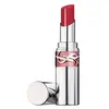 Image de Yves Saint Laurent Loveshine Rouge à lèvres 10 g