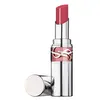 Image de Yves Saint Laurent Loveshine Rouge à lèvres 10 g