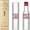 Image de Yves Saint Laurent, Rouge à lèvres + gloss, Loveshine Rouge Volupte Shine Rouge à lèvres 209 (#209 Désir rose)
