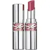Image de Yves Saint Laurent YSL Loveshine - Rouge à lèvres brillant et soin