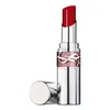 Image de Rouge à Lèvres Loveshine - 210 PASSION RED - Yves Saint Laurent