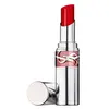 Image de Yves Saint Laurent Loveshine Rouge à lèvres 10 g