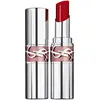 Image de Yves Saint Laurent YSL Loveshine - Rouge à lèvres brillant et soin