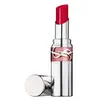 Image de Yves Saint Laurent Loveshine Rouge à lèvres 10 g