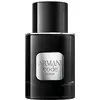 Image de Armani Armani Code - Elixir