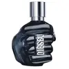 Image de DIESEL Only The Brave Eau de parfum 1000 ml