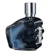 Image de Diesel Only The Brave - Eau de Parfum