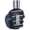 Image de DIESEL Only The Brave Eau de parfum 1000 ml