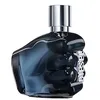 Image de Diesel Only The Brave - Eau de Parfum