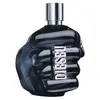 Image de DIESEL Only The Brave Eau de parfum 1000 ml