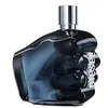 Image de Diesel Only The Brave - Eau de Parfum