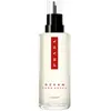 Image de Prada Luna Rossa Ocean Le Parfum Refillable Parfum 1000 ml