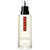 Image de Prada Luna Rossa Ocean Le Parfum - Parfum rechargeable pour homme au sillage boisé