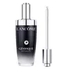Image de LANCÔME Génifique Ultimate Sérum visage 1000 ml