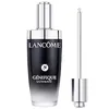 Image de Lancome Génifique Ultimate - Sérum Réparateur