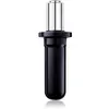 Image de Lancôme, Sérum visage, Recharge de sérum Advanced Génifique (50 ml)