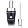 Image de LANCÔME Génifique Ultimate Sérum visage 1000 ml