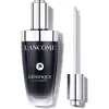 Image de Lancôme, Sérum visage, Advanced Génifique Sérum Rechargeable (50 ml)